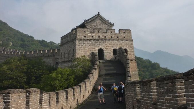 Zdroj foto: Pixabay.com