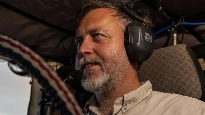 Zdroj foto: mekuc.cz