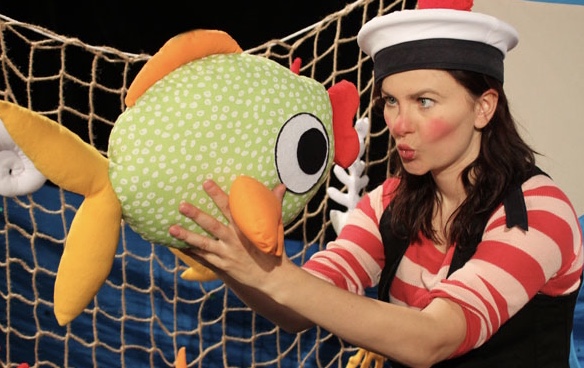 Zdroj foto: mekuc.cz