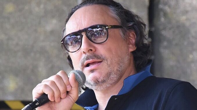 Zdroj foto: commons.wikimedia.org