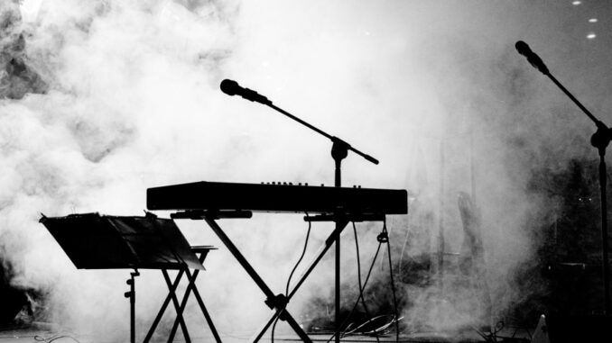 Zdroj foto: Pixabay.com