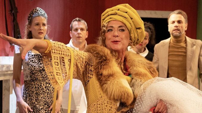 Zdroj foto: archiv.mdmb.cz