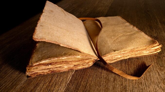 Zdroj foto: Pixabay.com