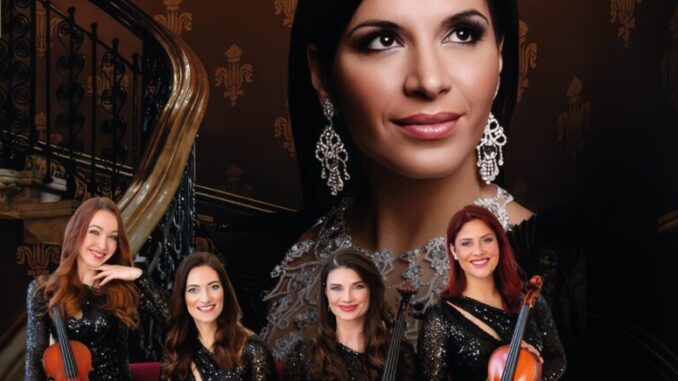 Zdroj: Dům kultury Hodonín