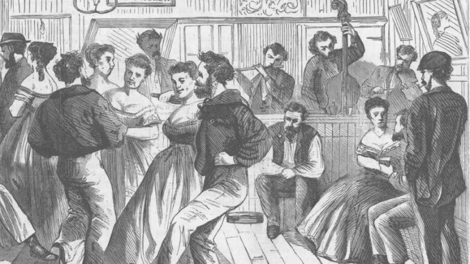 Zdroj foto: commons.wikimedia.org