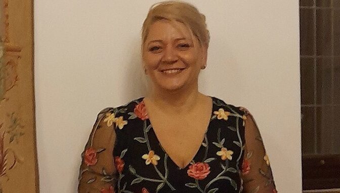 Zdroj foto: commons.wikimedia.org