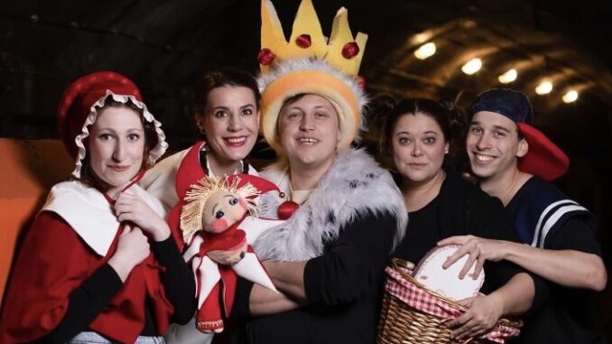 Zdroj foto: kalendar.pribram.cz