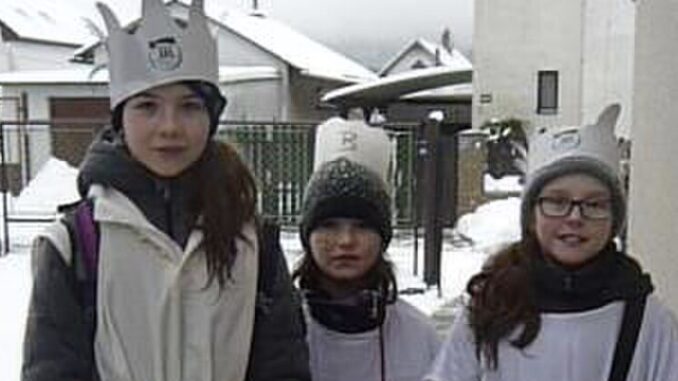 Zdroj foto: commons.wikimedia.org