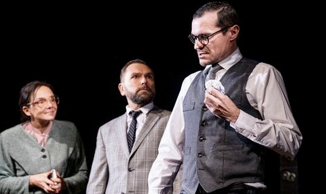 Zdroj foto: kasskralupy.cz