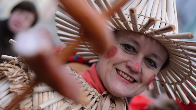 Zdroj foto: Pixabay.com