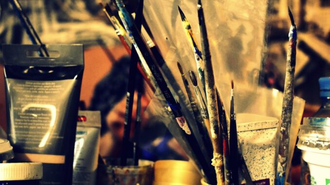 Zdroj foto: Pixabay.com