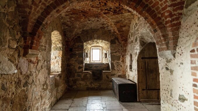 Zdroj foto: Pixabay.com