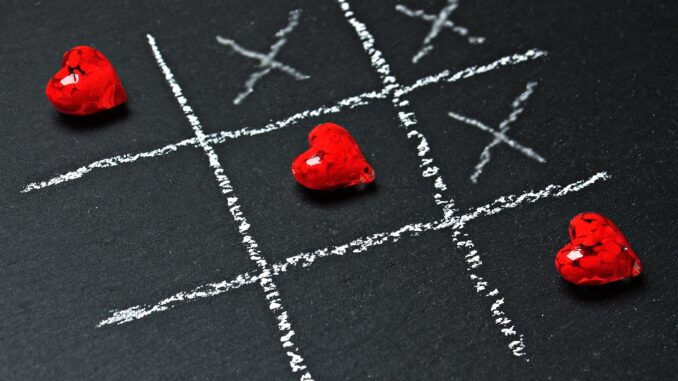 Zdroj foto: Pixabay.com