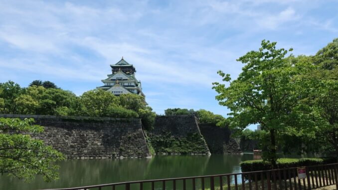 Zdroj foto: Pixabay.com