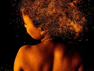 Zdroj foto: Pixabay. com