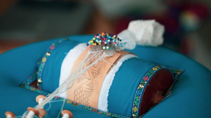 Zdroj foto: Pixabay.com