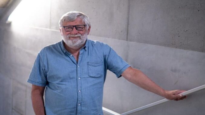 Zdroj foto: MKS Tachov