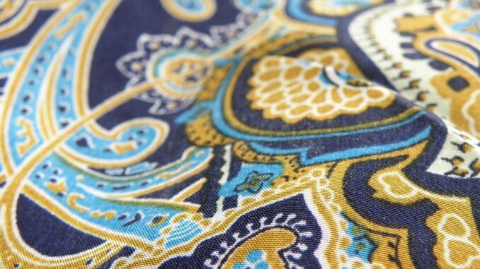 Zdroj foto: Pixabay.com