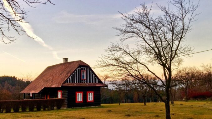 Zdroj foto: Pixabay.com