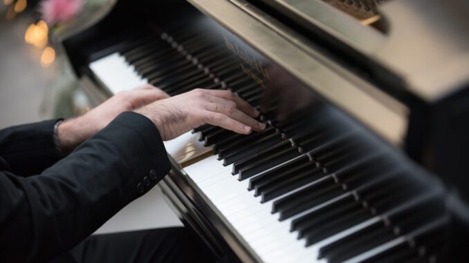 Zdroj foto: Pixabay.com