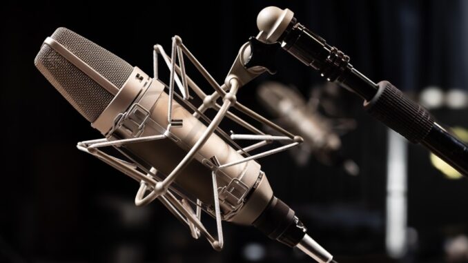 Zdroj foto: Pixabay.com