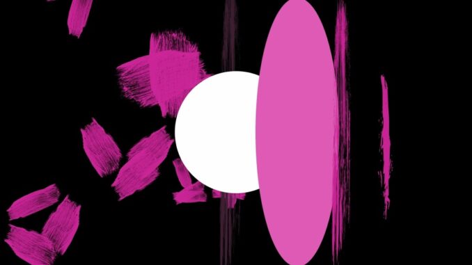 Zdroj foto: Pixabay.com