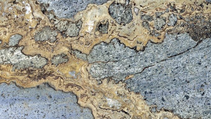 Zdroj foto: Pixabay.com