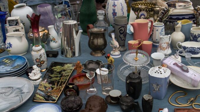 Zdroj foto: Pixabay.com