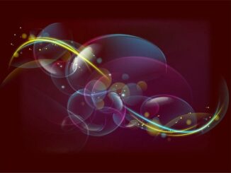 Zdroj foto: Pixabay.com