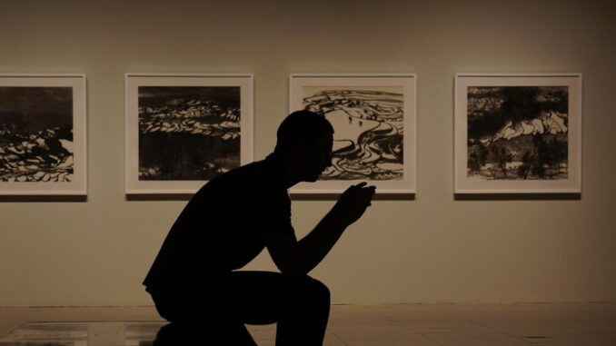 Zdroj foto: Pixabay.com