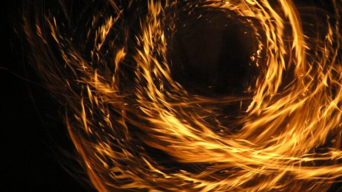 Zdroj foto: Pixabay.com