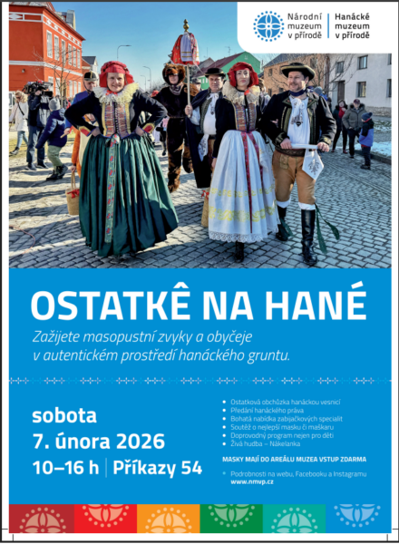 Zdroj: https://www.nmvp.cz