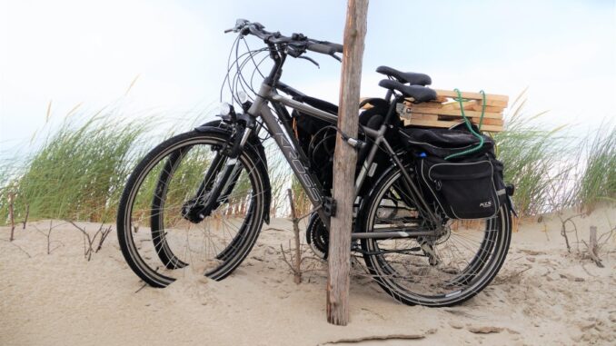 Zdroj foto: Pixabay.com