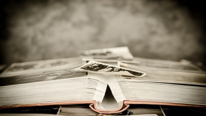 Zdroj foto: Pixabay.com