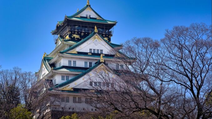 Zdroj foto: Pixabay.com