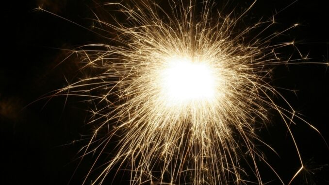 Zdroj foto: Pixabay.com