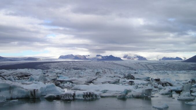 Zdroj foto: Pixabay.com