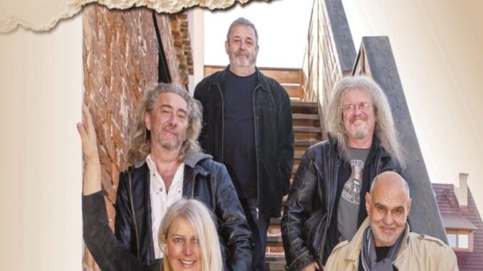 Zdroj foto: Univerzita Tábor