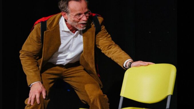 Zdroj foto: MKS Domažlice