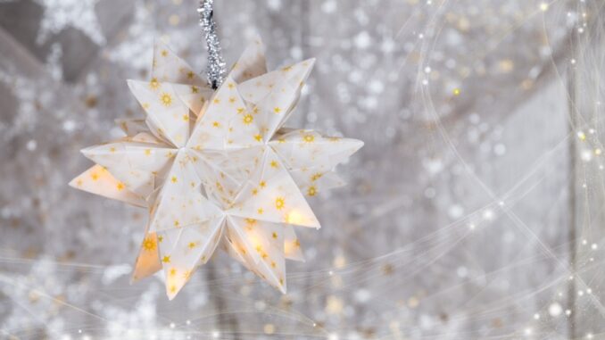 Zdroj foto: Pixabay.com