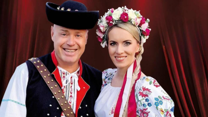 Zdroj: Kulturní centrum Lanškroun