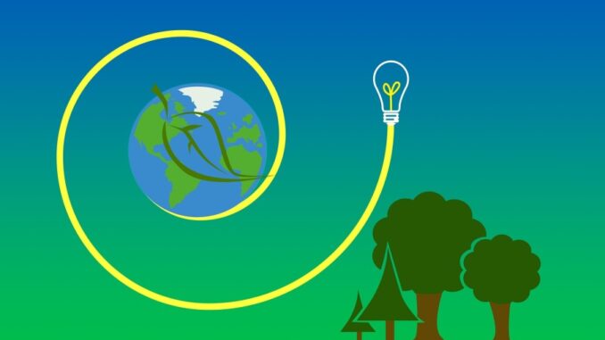 Zdroj foto: Pixabay.com