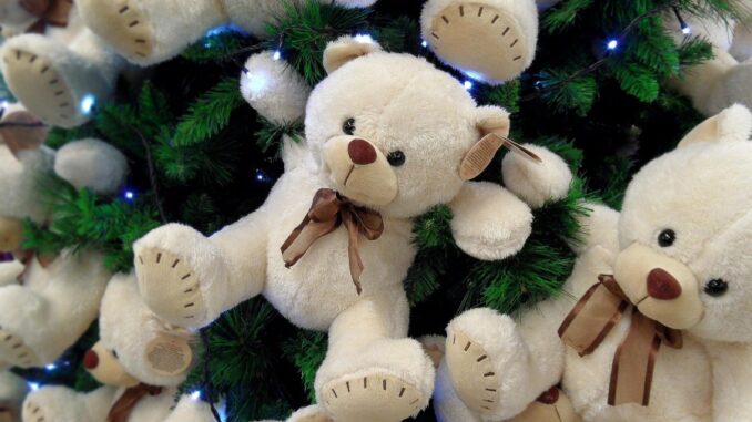 Zdroj foto: Pixabay.com