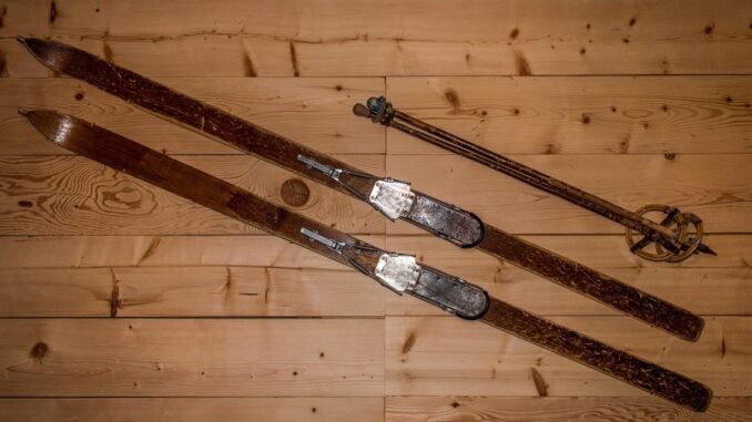 Zdroj foto: Pixabay.com