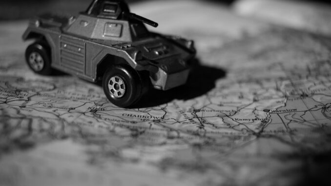 Zdroj foto: Pixabay.com