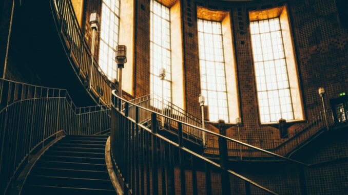 Zdroj foto: Pixabay.com