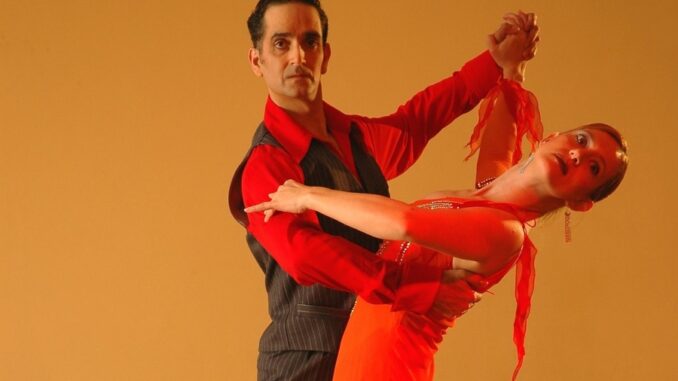 Zdroj foto: Pixabay.com