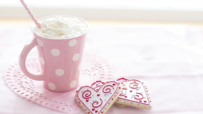 Zdroj foto: Pixabay.com