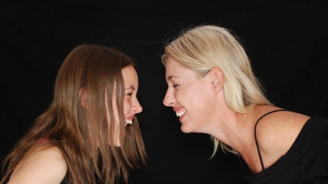 Zdroj foto: Pixabay.com