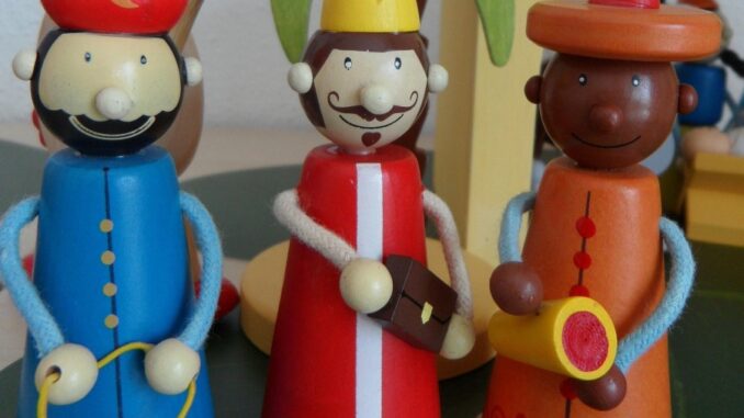 Zdroj foto: Pixabay.com